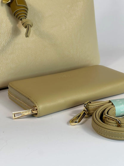 Sac à main Chrisbella – Le chic au quotidien
