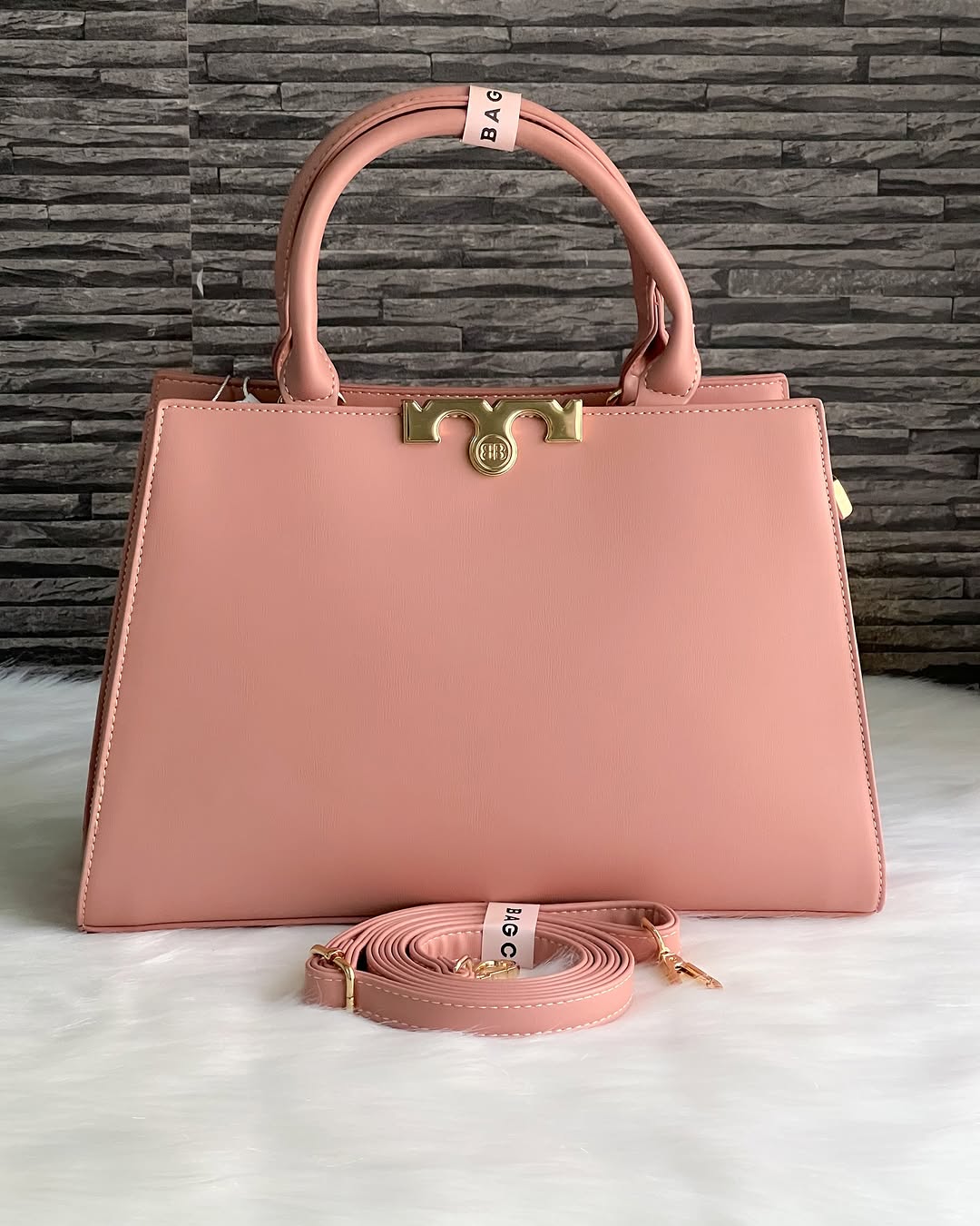 Élégance & Simplicité