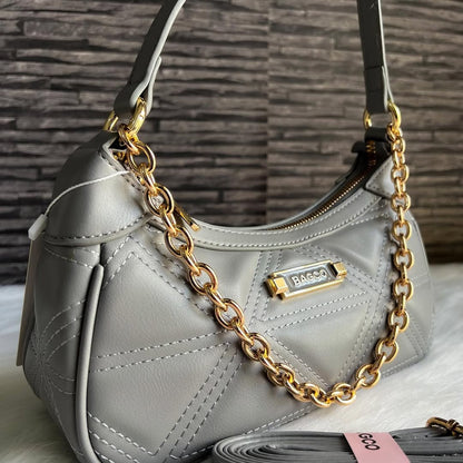 Nouveau modèle – BAGCO