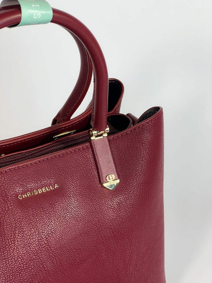 Sac à main Chrisbella – Le chic au quotidien
