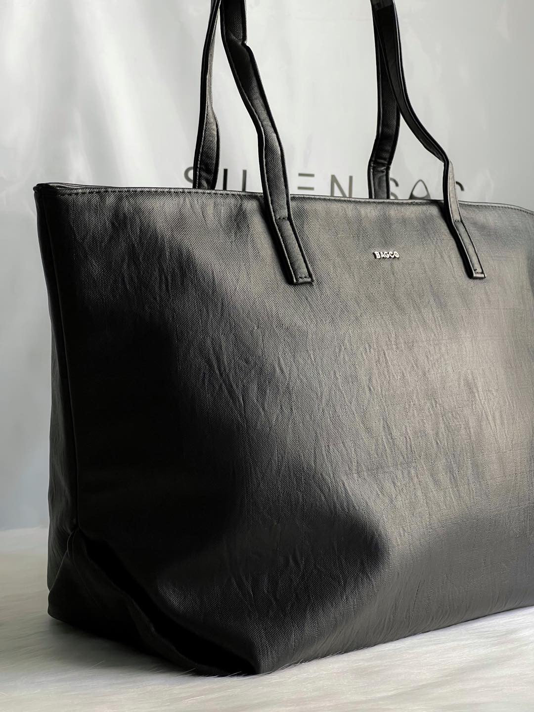 Sac BAGCO – L’élégance intemporelle