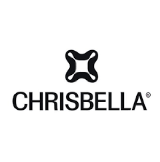 CHRISBELLA