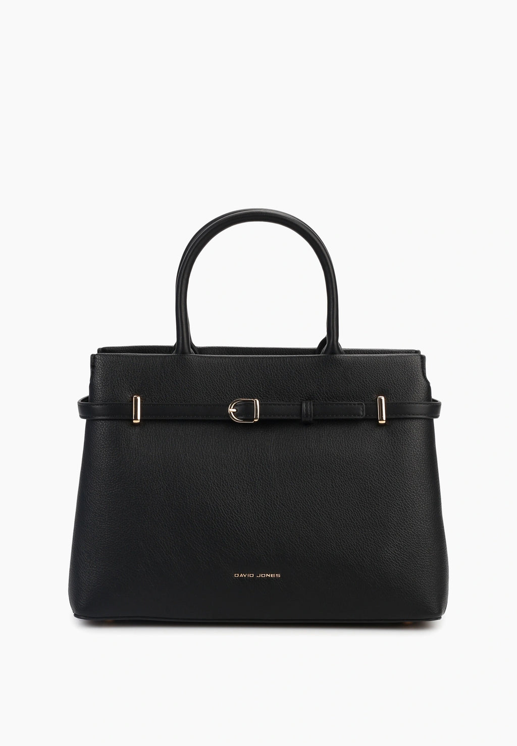 Sac à main David Jones – Chic structuré, parfait au quotidien