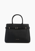 Sac à main David Jones – Chic structuré, parfait au quotidien