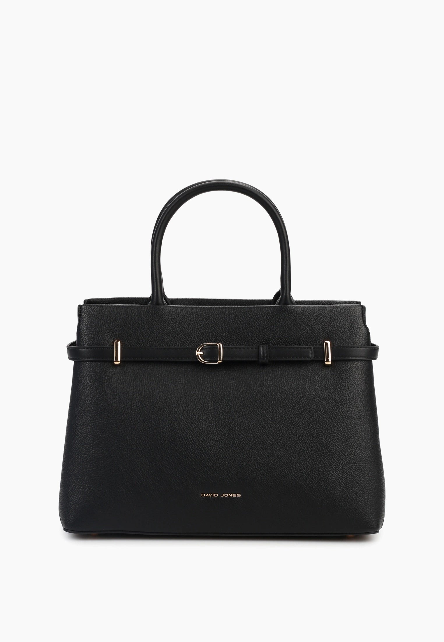 Sac à main David Jones – Chic structuré, parfait au quotidien