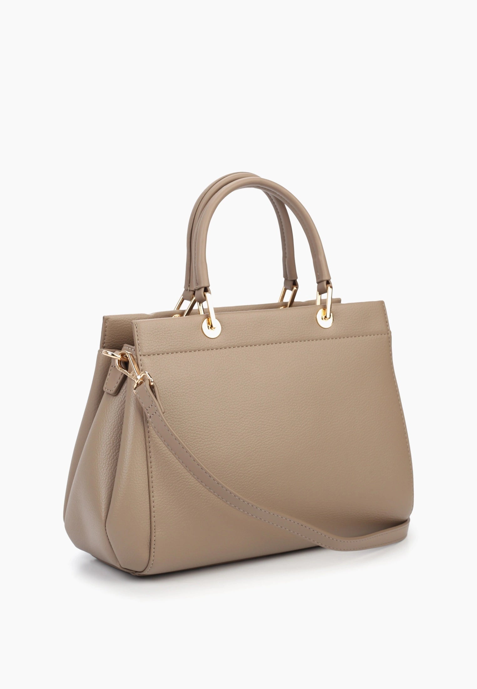 Sac à main structuré David Jones – Élégance intemporelle