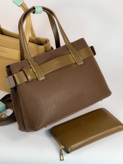 Sac à main Chrisbella – Chic et pratique du quotidien