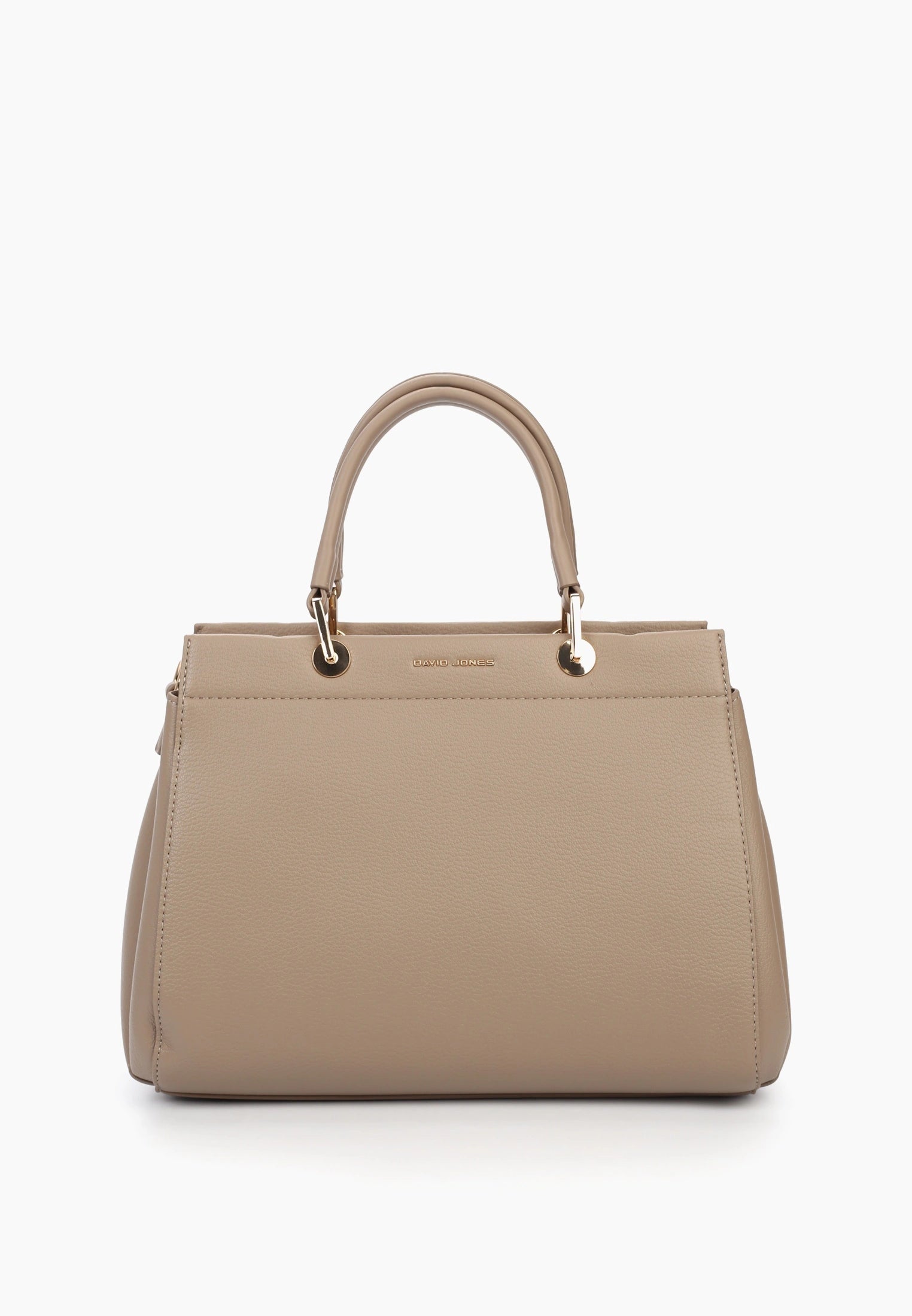 Sac à main structuré David Jones – Élégance intemporelle