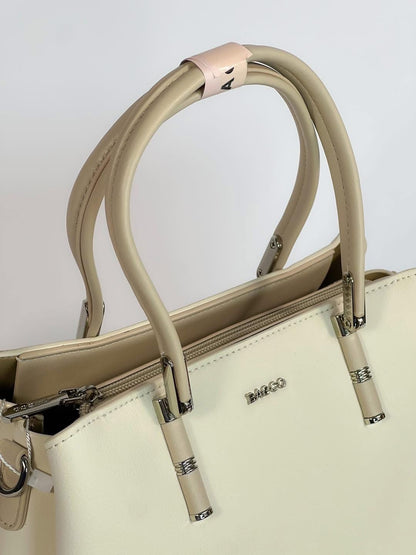 Sac à main BAGCO – Élégance et praticité réunies