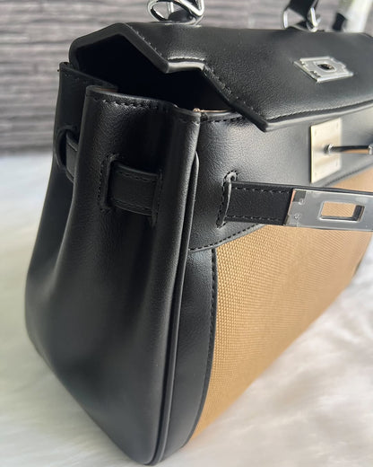 Petit sac à main – Élégance et praticité au quotidien