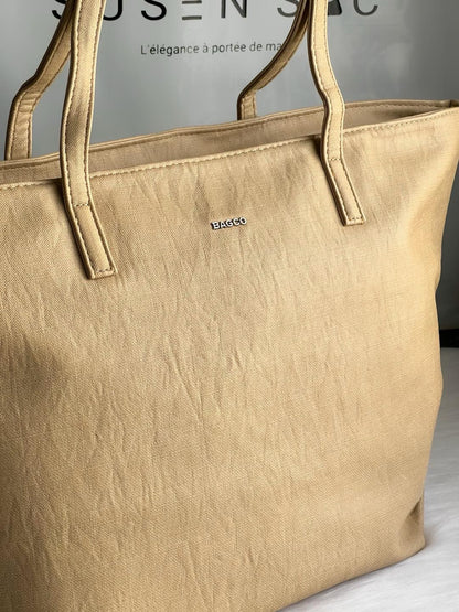 Sac BAGCO – L’élégance intemporelle