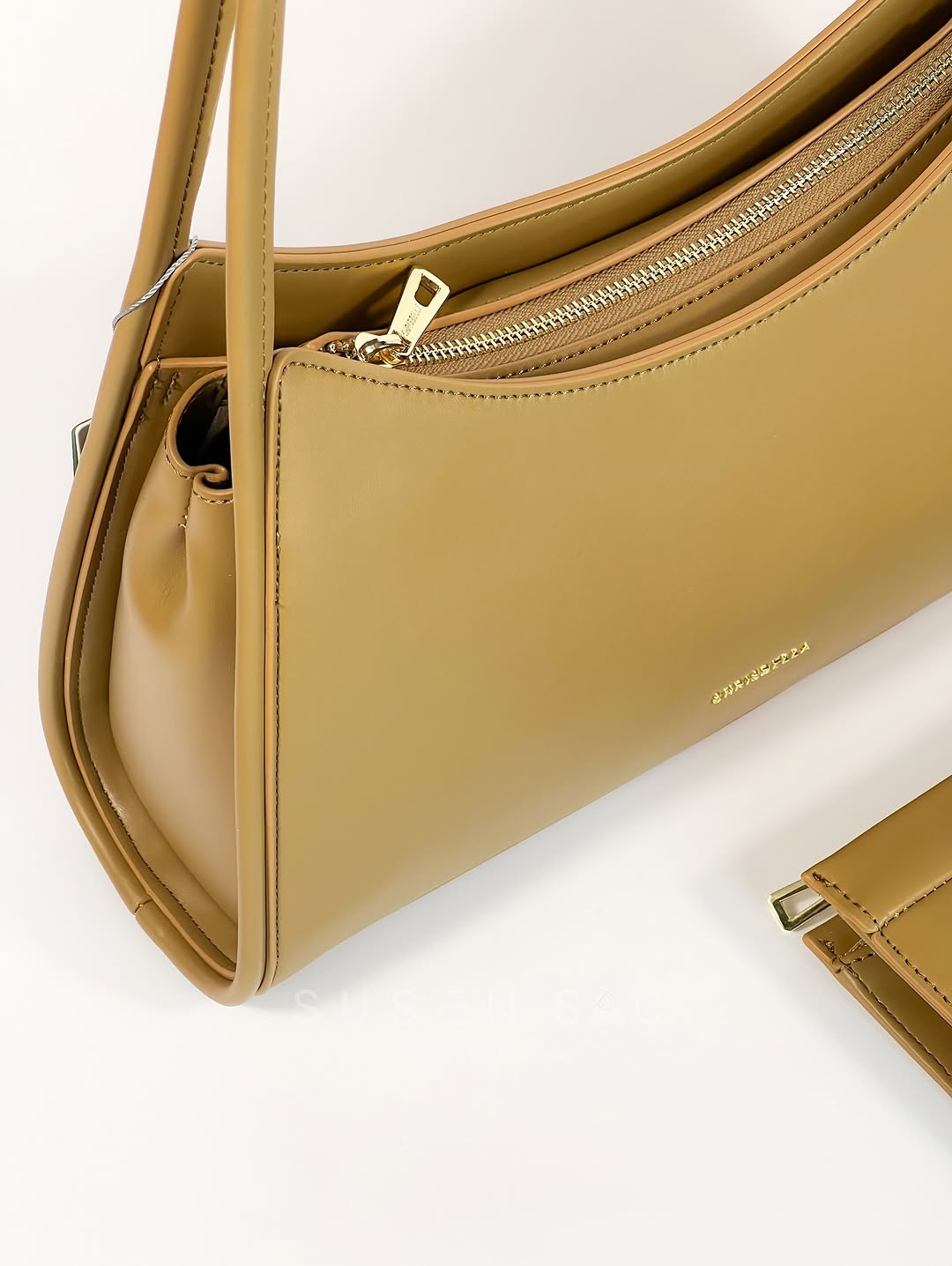 Sac à main femme Chrisbella – Design élégant, et finitions premium