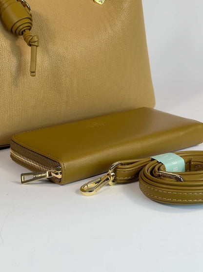 Sac à main Chrisbella – Le chic au quotidien