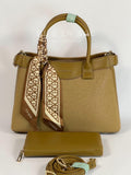 Sac à Main Chrisbella – L’Art du Chic au Quotidien