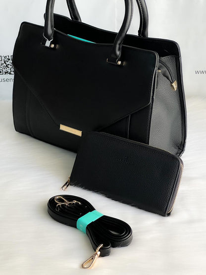 Sac CHRISBELLA Classic & Prestige