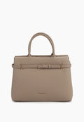 Sac à main David Jones – Chic structuré, parfait au quotidien
