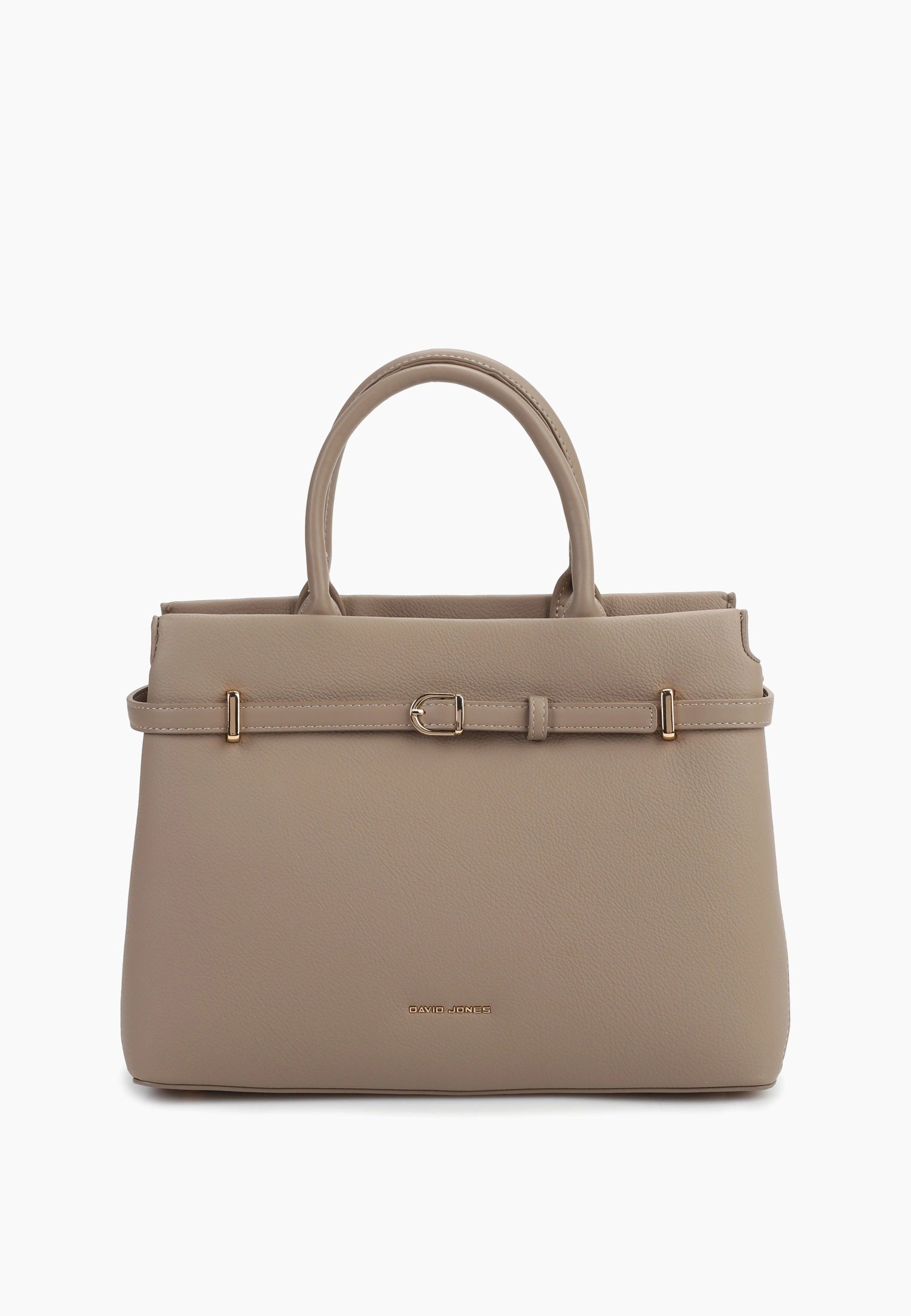 Sac à main David Jones – Chic structuré, parfait au quotidien