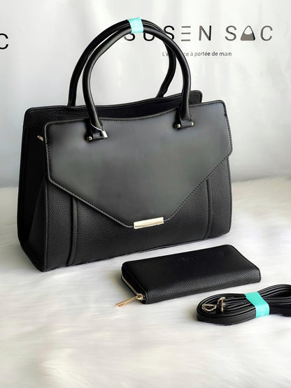 Sac CHRISBELLA Classic & Prestige
