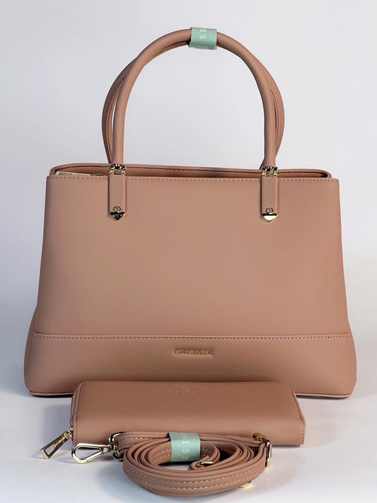 Sac à main Chrisbella – Élégance et raffinement
