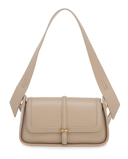 Petit sac à main – Élégance minimaliste