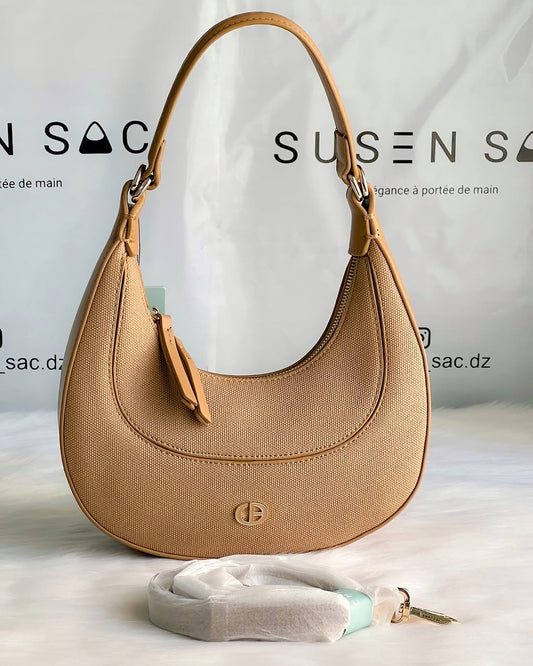 Sac à Main Petit Format CHRISBELLA – Élégance & Polyvalence