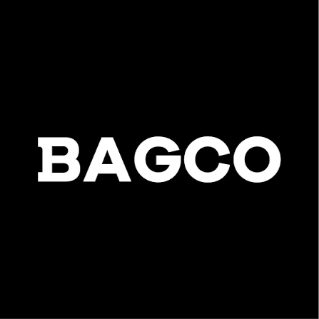 BAGCO