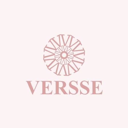 VERSSE